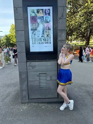 Ashlee Tayla OnlyFans Leaked Free Thumbnail Picture - #trtIyu9F8Q