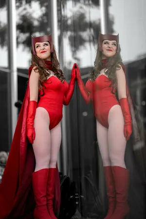 Ashlee Tayla OnlyFans Leaked Free Thumbnail Picture - #uXAj1w0Pjg