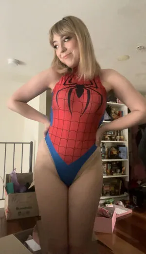 Ashlee Tayla OnlyFans Leaked Free Thumbnail Picture - #vIunBUyfjg