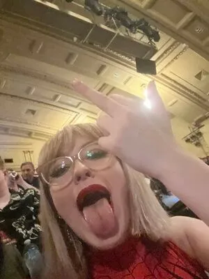 Ashlee Tayla OnlyFans Leaked Free Thumbnail Picture - #xran4NkEDn