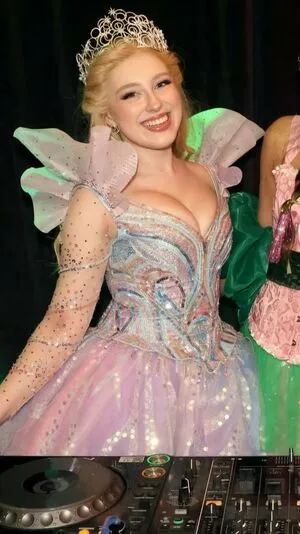 Ashlee Tayla OnlyFans Leaked Free Thumbnail Picture - #yEjBsrXQ3c