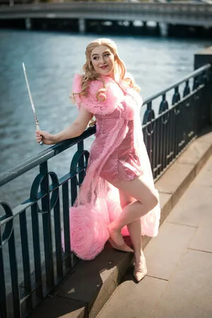 Ashlee Tayla OnlyFans Leaked Free Thumbnail Picture - #yY8JgjPy72