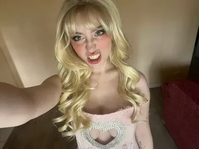 Ashlee Tayla OnlyFans Leaked Free Thumbnail Picture - #zFnz3OL4xE