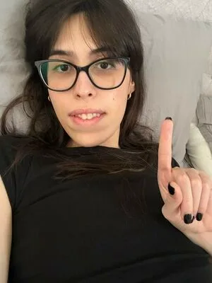 Ashlee Vr Irl OnlyFans Leaked Free Thumbnail Picture - #iknhzEeWQf