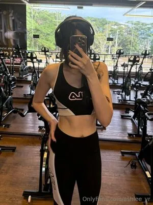 Ashlee Vr OnlyFans Leaked Free Thumbnail Picture - #LlC489S1a4
