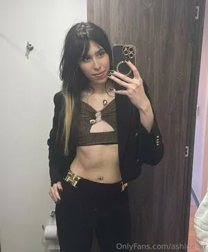 Ashlee Vr OnlyFans Leaked Free Thumbnail Picture - #YKYJcXMHB0