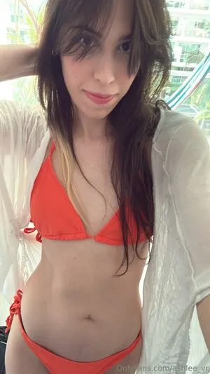 Ashlee Vr OnlyFans Leaked Free Thumbnail Picture - #kktJPC1knc