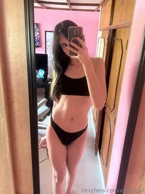 Ashlee Vr OnlyFans Leaked Free Thumbnail Picture - #nURk8cxOIw