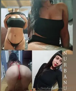 Ashlee115 OnlyFans Leaked Free Thumbnail Picture - #3Nsngx00rF