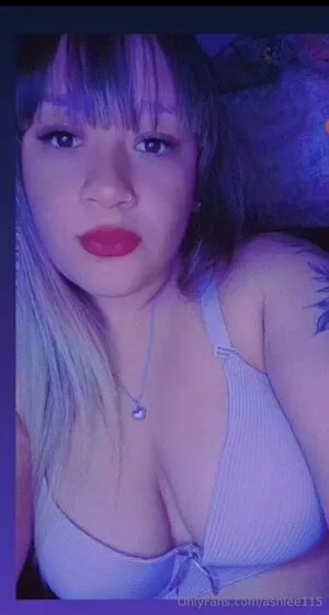 Ashlee115 OnlyFans Leaked Free Thumbnail Picture - #U9tvZeqyDk