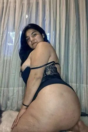 Ashlee115 OnlyFans Leaked Free Thumbnail Picture - #VWdRAbusO5