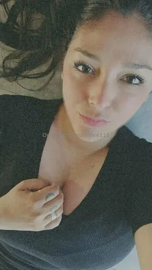 Ashlee115 OnlyFans Leaked Free Thumbnail Picture - #naR3UlPnuo