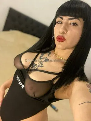 Ashlee115 OnlyFans Leaked Free Thumbnail Picture - #vL9ZdI45yt
