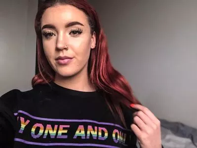 Ashlee_less OnlyFans Leaked Free Thumbnail Picture - #1gXnHnsmEj