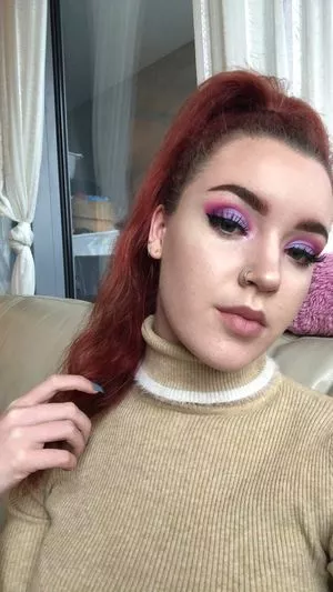 Ashlee_less OnlyFans Leaked Free Thumbnail Picture - #qhqVsPvXUQ