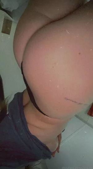 Ashleeey OnlyFans Leaked Free Thumbnail Picture - #CqgGFtSFoG