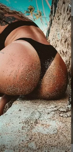 Ashleeey OnlyFans Leaked Free Thumbnail Picture - #Ic8Znyx8O8