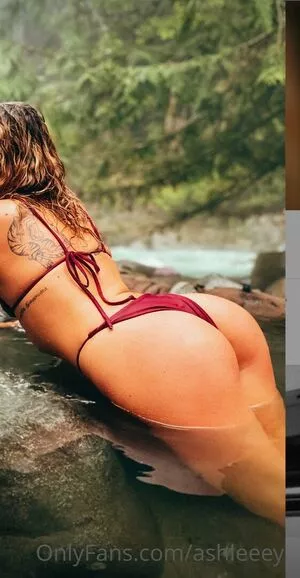 Ashleeey OnlyFans Leaked Free Thumbnail Picture - #ioq2j58FpT