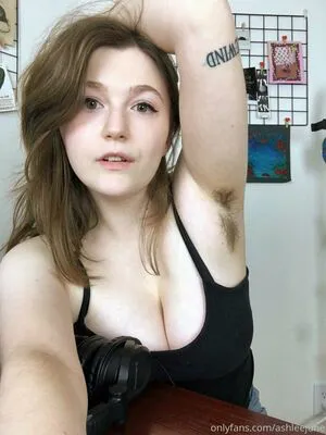 Ashleejune OnlyFans Leaked Free Thumbnail Picture - #307eHTb7qK
