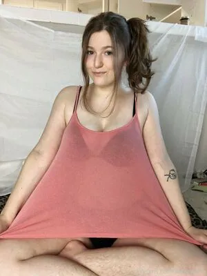 Ashleejune OnlyFans Leaked Free Thumbnail Picture - #AMtKprDpgi