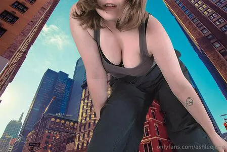 Ashleejune OnlyFans Leaked Free Thumbnail Picture - #Hqoax3NNIx