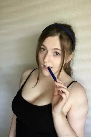 Ashleejune OnlyFans Leaked Free Thumbnail Picture - #QNFVegPEXd