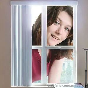 Ashleejune OnlyFans Leaked Free Thumbnail Picture - #ZRU4gTw4FL