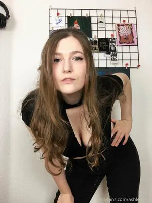 Ashleejune OnlyFans Leaked Free Thumbnail Picture - #aDuAzHZ8XA
