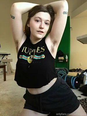 Ashleejune OnlyFans Leaked Free Thumbnail Picture - #b6gkkf5rka