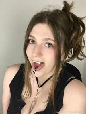 Ashleejune OnlyFans Leaked Free Thumbnail Picture - #cWMxE8fsi6