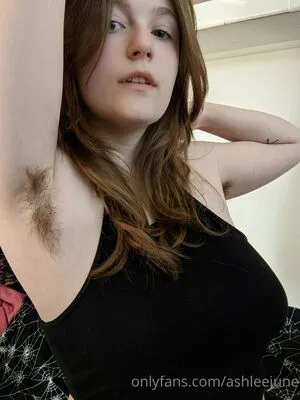 Ashleejune OnlyFans Leaked Free Thumbnail Picture - #ev90KH1d8j