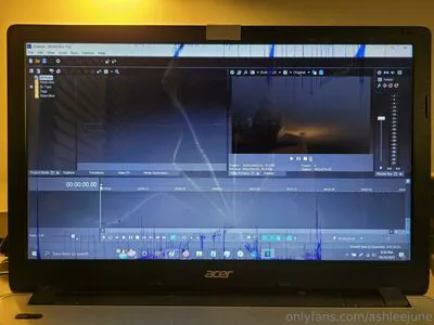 Ashleejune OnlyFans Leaked Free Thumbnail Picture - #fDBU41K8Mq