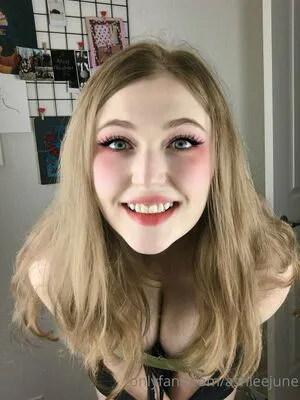 Ashleejune OnlyFans Leaked Free Thumbnail Picture - #lLMgGDhshC