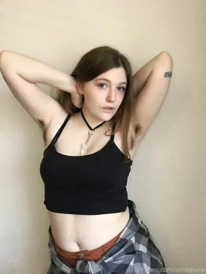Ashleejune OnlyFans Leaked Free Thumbnail Picture - #mii7Ra1WHL