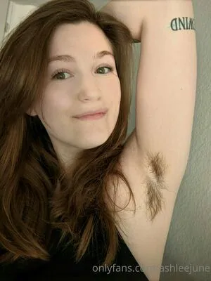 Ashleejune OnlyFans Leaked Free Thumbnail Picture - #qnv3ist5sV