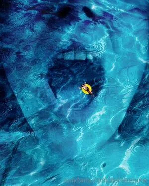 Ashleejune OnlyFans Leaked Free Thumbnail Picture - #siHBk65BQz