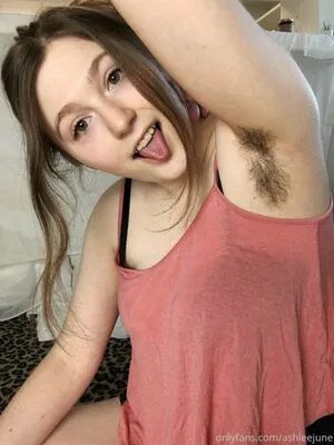 Ashleejune OnlyFans Leaked Free Thumbnail Picture - #ttUQm4mgQh