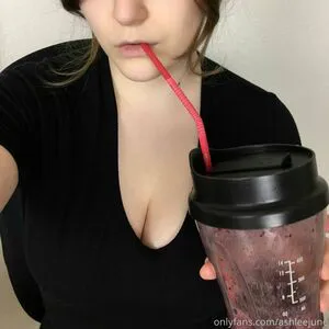 Ashleejune OnlyFans Leaked Free Thumbnail Picture - #wAbLPkXlUD