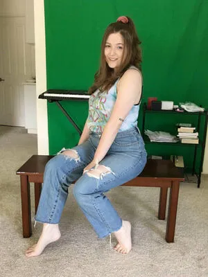 Ashleejune OnlyFans Leaked Free Thumbnail Picture - #wlGwz0kHG1