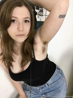 Ashleejune OnlyFans Leaked Free Thumbnail Picture - #zaFmfeqEaK