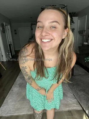 Ashleekummings OnlyFans Leaked Free Thumbnail Picture - #9dyOfQI9Ch