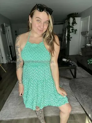 Ashleekummings OnlyFans Leaked Free Thumbnail Picture - #HhE6FMlzpP