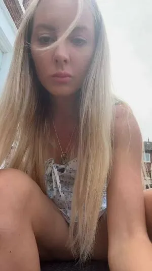 Ashleelou OnlyFans Leaked Free Thumbnail Picture - #RTSdY6kzuI