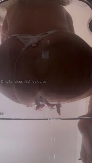 Ashleelouise OnlyFans Leaked Free Thumbnail Picture - #jsUu5CqlJY