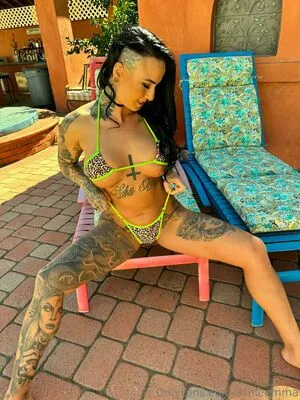 Ashleemma OnlyFans Leaked Free Thumbnail Picture - #7VFGldYsmy