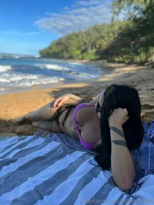 Ashleemma OnlyFans Leaked Free Thumbnail Picture - #ECWWG2Lger