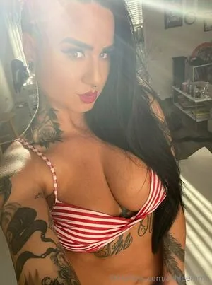 Ashleemma OnlyFans Leaked Free Thumbnail Picture - #bxbAPLxsgL
