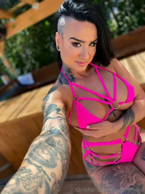 Ashleemma OnlyFans Leaked Free Thumbnail Picture - #ggeCpdM88H