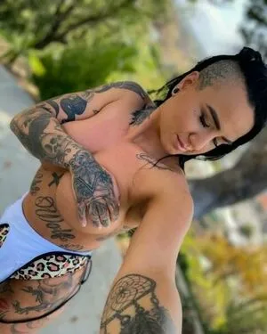 Ashleemma OnlyFans Leaked Free Thumbnail Picture - #lFy7VXXJr8