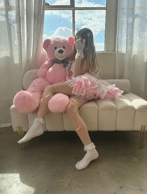 Ashleemmae OnlyFans Leaked Free Thumbnail Picture - #1xlo5FzUUs